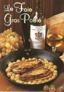 Foie-gras-d-oie-4.jpg