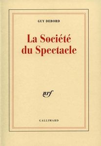 debord-societe-spectacle.jpg