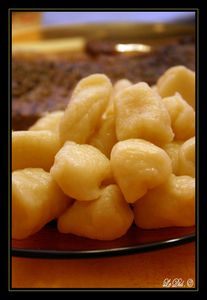 gnocchi 0477