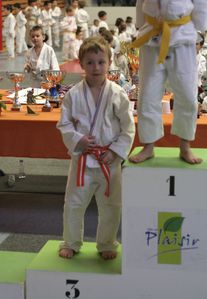 Tournoi-Judo-2013 8405