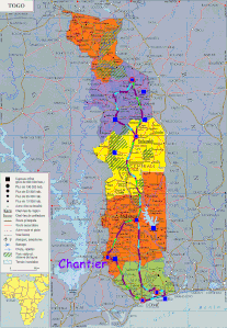 togo-carte-tourisme.gif