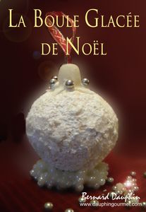 BOULE-DE-NOEL-copie.jpg