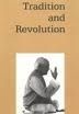 Krishnamurti-copie-1.jpg