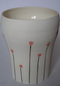 vase spirales corailP1020627