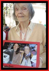 generaciones esp