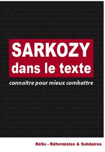 Sarkozy-dans-le-texte.jpg