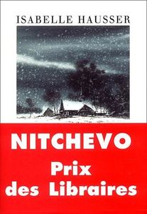 nitchevo.jpg