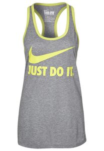 nike 30