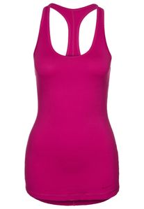 nike jersey tank 35