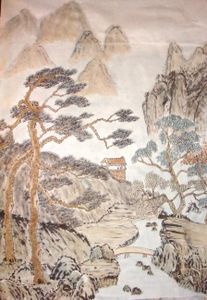 peinturechinoisepaysage.jpg
