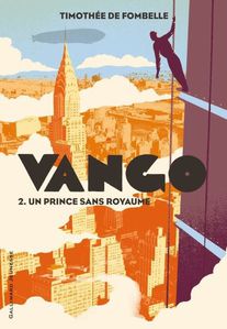 Vango-2.jpg