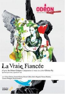 la-vraie-fiance-7917608