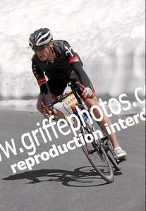 Marmotte-descente-galibier2.png