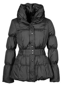 VE121G01A-802@1