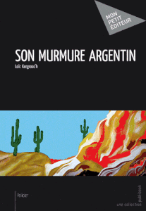 son-murmure-argentin.gif