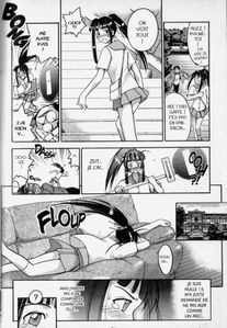 love-hina-4.jpg