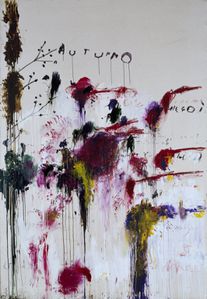 Twombly3.jpg