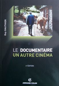 Le-documentaire-un-autre-cinema.JPG