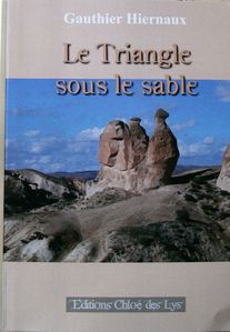 Le-triangle-sous-le-sable.JPG