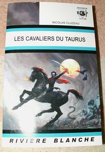 Les-cavaliers-du-Taurus.JPG