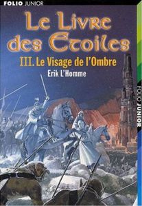 couv36715167.jpg