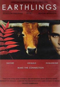 DVD_Earthlings.jpg