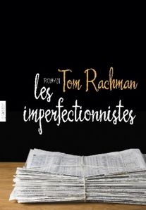 imperfectionnistes.jpg