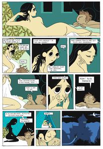 Kerascoet-Hubert-Beaute_-Extrait-mai2011.jpg