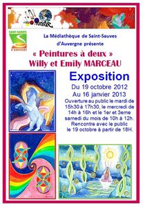 expo-de-Saint-Sauves-d-Auvergne-2012-2013--petit.jpg