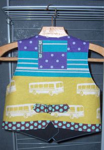 transports scolaires 2 (2)