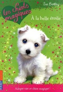 les-chiots-magiques--tome-6.jpg