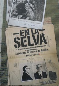en_la_selva.jpg