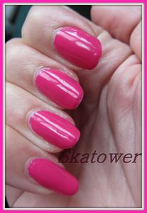 Nail-art-3 1688