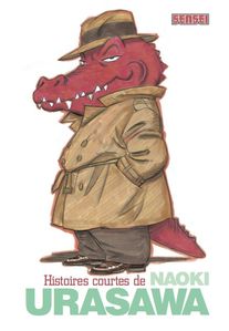 Histoires-courtes-urasawa-kana.jpg