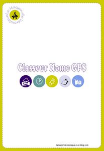 Couverture_CLASSEUR-HOME-GPS.jpg