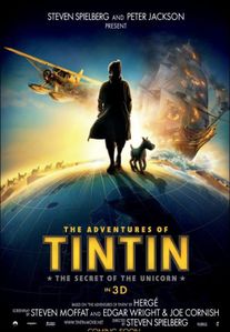 TINTIN-affiche-film-spielberg
