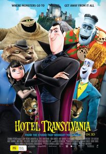 Hotel-Transylvanie.jpg