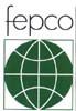 fepco-1-.jpg