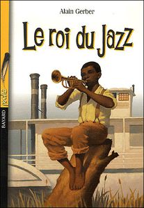 quand le jazz rencontre la poésie