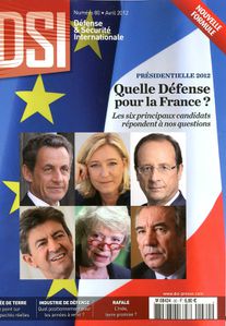 Couverture-de-la-revue--DSI---Defense---Securite-Interna.jpg