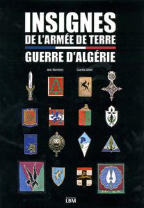 Couverture-de-l-ouvrage--Insignes-de-l-Armee-de-Terre---Gu.JPG