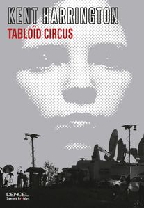 tabloid-circus.jpg