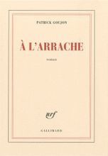 Goujon_Arrache_Gallimard.jpg