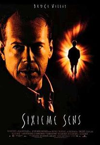 Sixieme-Sens---Affiche