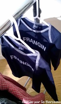 frangin-frangine