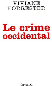 le_crime_occidentale-1-copie-1.jpg