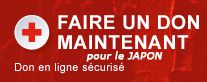 Bouton-Don-Japon
