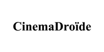 cinemadroide-copie-1.png