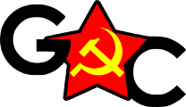 giovanicomunistisimbolo