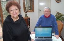 705145 6548111-vanjoudesirsda-v130g